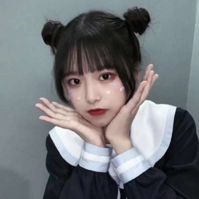 佐藤健（饰 绯村剑心） - 恐怖电影无删减在线观看 - 手机看电影